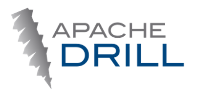 Datasoft Consulting Big data apache logo