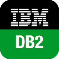 Datasoft Consulting Big data logo ibm