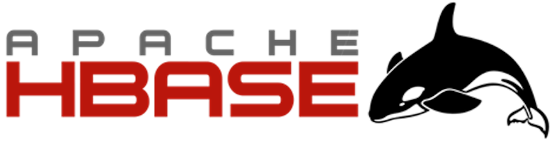 Datasoft Consulting Big data logo hbase
