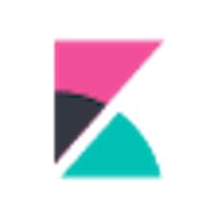 Datasoft Consulting Big data logo kibana
