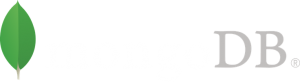 Datasoft Consulting Big data logo mongodb