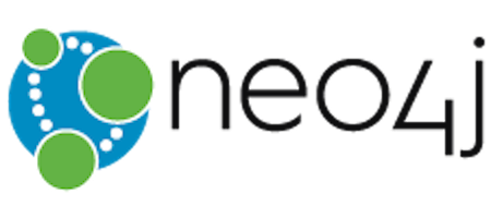 Datasoft Consulting Big data logo neo4