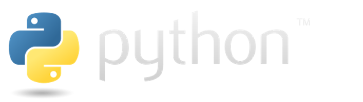 Datasoft Consulting Big data logo python