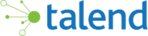 Datasoft Consulting Big data logo talend